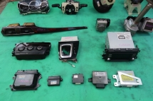 MAZDA 6 SLY ACTIVE ECU 1000 METER Performance Part 