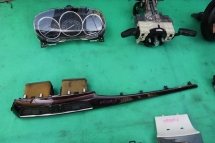 MAZDA 6 SLY ACTIVE ECU 1000 METER Performance Part 
