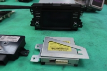 MAZDA 6 SLY ACTIVE ECU 1000 METER Performance Part 