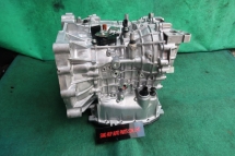 MYVI GEAR BOX 2022 Performance Part 