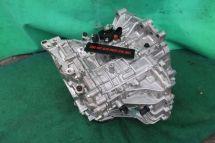 MYVI GEAR BOX 2022 Performance Part 