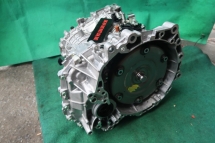 MYVI GEAR BOX 2022 Performance Part 