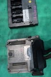 AUDI TT METER  Performance Part 