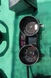 AUDI TT METER  Performance Part 