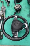 MERCEDES B200 S WHEEL 1200 METER Performance Part 