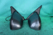 AUDI Q5 SIDE MIRROR 1SET Performance Part 