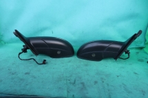 AUDI Q5 SIDE MIRROR 1SET Performance Part 