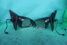 AUDI Q5 SIDE MIRROR 1SET Performance Part 
