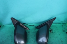 AUDI Q5 SIDE MIRROR 1SET Performance Part 