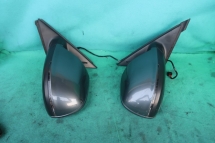 AUDI Q5 SIDE MIRROR 1SET Performance Part 