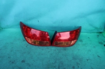 NISSAN SYLPHY TAIL LAMP 1 SET Performance Part 