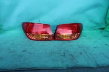 NISSAN SYLPHY TAIL LAMP 1 SET Performance Part 