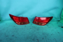 NISSAN SYLPHY TAIL LAMP 1 SET Performance Part 