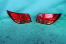 NISSAN SYLPHY TAIL LAMP 1 SET Performance Part 