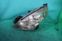 MAZDA 8 HEAD LAMP  Performance Part 