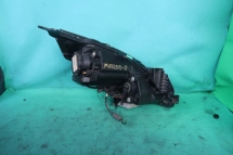 MAZDA 8 HEAD LAMP  Performance Part 