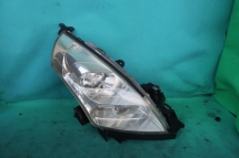 MAZDA 8 HEAD LAMP  Performance Part 