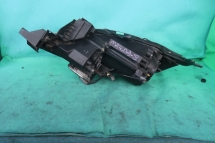 MAZDA 8 HEAD LAMP  Performance Part 