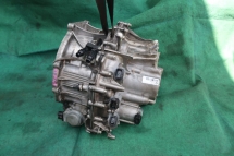 BMW X1 F48 DLUCT CLAST Performance Part 