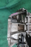 BMW X1 F48 DLUCT CLAST Performance Part 