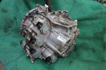 BMW X1 F48 DLUCT CLAST Performance Part 