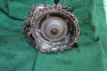 BMW X1 F48 DLUCT CLAST Performance Part 