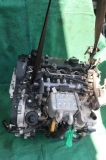 KIA CLANIVAL D4HE Performance Part 