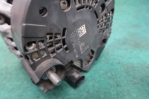 MERCEDES W205 274 SPARE PART Performance Part 