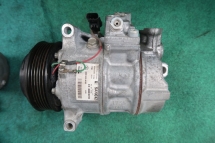MERCEDES W205 274 SPARE PART Performance Part 