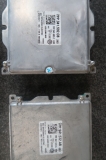 VOLKSWAGEN HEADLAMP BALLAST Performance Part 