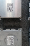 VOLKSWAGEN HEADLAMP BALLAST Performance Part 