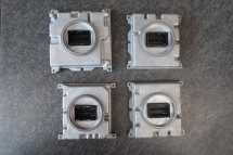 VOLKSWAGEN HEADLAMP BALLAST Performance Part 