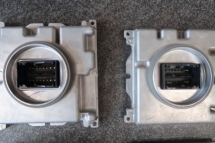 VOLKSWAGEN HEADLAMP BALLAST Performance Part 