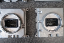 VOLKSWAGEN HEADLAMP BALLAST Performance Part 