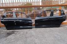 BMW X3 F25 DOOR KOSONG  Performance Part 