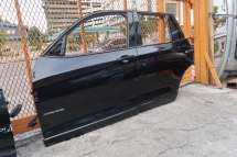 BMW X3 F25 DOOR KOSONG  Performance Part 