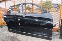 BMW X3 F25 DOOR KOSONG  Performance Part 