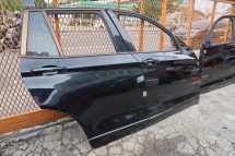 BMW X3 F25 DOOR KOSONG  Performance Part 