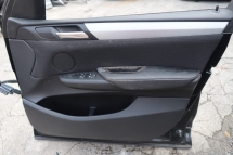 BMW X3 F25 DOOR KOSONG  Performance Part 