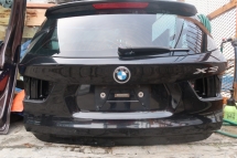 BMW X3 F25 DOOR KOSONG  Performance Part 