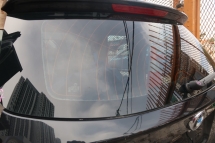 BMW X3 F25 DOOR KOSONG  Performance Part 