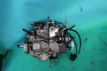 KIA PREGIO J2 FUEL PUMP Performance Part 