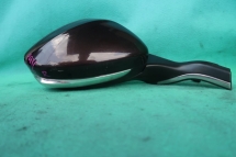 PEUGEOT 208 SIDE MIRRIOR Performance Part 