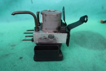 HYUNDAI STAREX ABS PUMP  Performance Part 