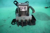 HYUNDAI STAREX ABS PUMP  Performance Part 