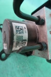 HYUNDAI STAREX ABS PUMP  Performance Part 