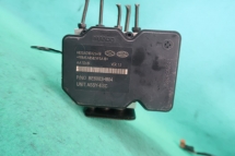 HYUNDAI STAREX ABS PUMP  Performance Part 