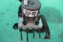 HYUNDAI STAREX ABS PUMP  Performance Part 