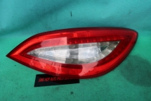 MERCEDES W218 TAIL LAMP Performance Part 