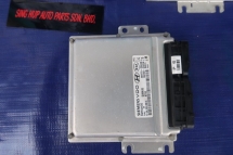 HYUNDAI ELANTRA TUSCON ECU Performance Part 